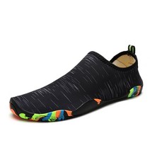 2022새로운 여름 남성 야외 플립 플롭 남성 편안한 캐주얼 신발 가죽 남성 통기성