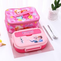 잡곡밥 분장 도시락 캐릭터 전자레인지 귀엽다 일본식 인스타그램 초등학생 소녀 도시락 1학년 일반도시락