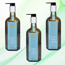 모로칸오일 오리지널 트리트먼트 200ml(대용량) 3개, 상세페이지 참조, 상세페이지 참조, 상세페이지 참조