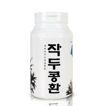 작두콩환 300g, 상세페이지 참조, 상세페이지 참조, 상세페이지 참조