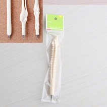 볼펜 초등학생문구세트 특이한볼펜 토익연필