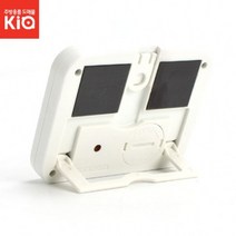 코지마타이머 타이머 사토타이머 알람 시간지정 벽걸이 탁상용[SN:_66+cy], 옵션선택▷코지마 타이머(BT-182)