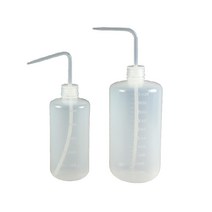 코끼리물병 (500ml 1L) - 화훼장식기능사 물병, 1L