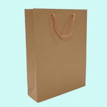 크라프트 쇼핑백 4호 종이가방 대량 종이쇼핑백, 상세페이지 참조, 상세페이지 참조