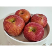 고당도 초신선 거창 부사 사과 5kg 10kg 16brix 이상 제철과일 과일선물 과일바구니, 부사사과5kg 14-16과