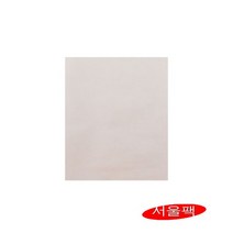 노루지 32절 깔지 치킨종이 베이킹유산지 제빵유산지 포장유산지 베이킹기름종이 치킨깔지 치킨노루지 치킨유산지 16000장