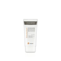[피부과 병원 화장품] 백탁현상 끈적임 번들거림 없는 선크림 SPF50+ PA+++ 3중 기능성 썬크림