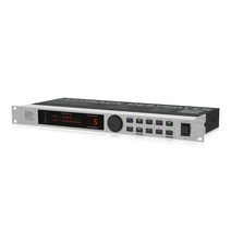 베링거 FBQ1000 피드백제거기 하울링제거기 파라메틱 EQ