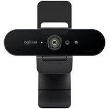 로지텍 c922n 웹캠 풀 hd 1080p 스트리밍 사진 삼각대 스탠드 자동 초점 스테레오 마이크 웹캠 pc mac 노트북 줌, 울트라 4k HD 화질 c1000s