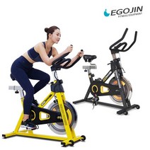 중고 스핀바이크 RE-901S 스피닝 실내자전거 지역한정