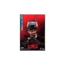 사이드쇼 컬렉션 배트맨 피규어 1/10 위드 바타랑 코스베이비