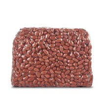 너트리 볶음땅콩, 3.75kg, 1개
