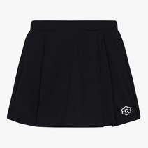 [셀덴 NC불광] 쿨 소재의 시원한 여름 스커트형 팬츠~ 썸머 랩형 반바지 EDTA23353