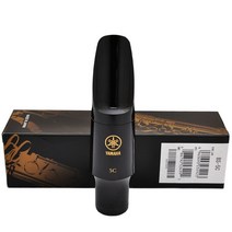 바리톤색소폰 테너색소폰 소프라노색소폰 YAMAHA Ee 바리톤 색소폰, 01 baritone 5C
