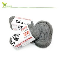 BLEX 스틸울 철솜 부드러운 소프트파인 05호