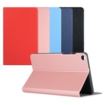 태블리스 베스 커버 태블릿PC 케이스 tc-12, 스카이