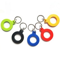공기관 보안 보호 부품 CUID Gen2 변경 가능 매직 카드 13.56Mhz 복제 토큰 NFC 스마트 칩 태그 RFID UID 재기록 복사기 복사 ISO14443 키 510 개, [01] 5pcs CUID, 01 5pcs CUID, 5개