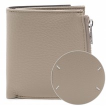 메종마르지엘라 21SS 남성 스티치 반지갑 S35UI0438_P2686_H8539_21S