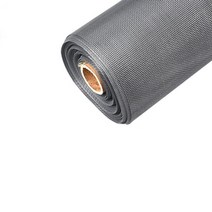 미닫이롤 현관 방법 자바라 현관주름 방충망 안전망 여름 안티 모기장 유리 섬유 실내 방, 회색, 맞춤 연락처