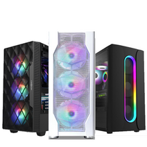 대한컴퓨터샵 i7 12700 최신형 2023년 1월최신제품 i7 12700F RTX3070 3060 3050라이젠 R7 4750배틀그라운드 배그오버워치게이밍조립컴퓨터PC, HD630/GTX1660/RTX3070선택, 노마드88