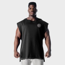 리프트 남성 헬스 나시 피트니스 무지헬스나시 망고 짐웨어 크로스핏 조깅 보디빌딩 레슬링