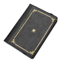 ebook리더기 이북리더 전자책뷰어 for pocketbook series e-book case 6inch cover for pocketbook615 reader holster, 레트로 스타일