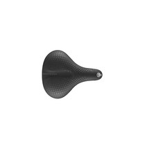 selle sanmarco 세라 산마르코 자전거 안장 거리 타기 로드바이크 MTB 일반차 범용 스포르티브 시티 스몰 57192CS001