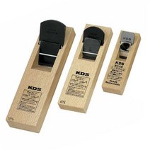KVB399945KDS_목공용 대패_WPL-5758_72x258x34mm