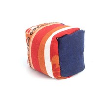 게임용 체육놀이 대회 가벼운 체육 행사 교구 5개 장난감 엠티 게임도구 소품 MT 학원, 사각