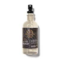 배쓰앤바디웍스 라벤더 샌달우드 에센셜오일 미스트 156ml LAVENDER SANDALWOOD Essential Oil Mist