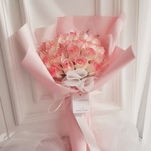 LED 투톤 꽃다발 비누꽃 졸업식 비대면 입학식 여자친구 선물 프로포즈 100일 기념일 어버이날 환갑 성묘 조화 장미꽃 생신 생일, 투톤 레드 장미 10송이, 투톤 장미꽃 10송이 추가, LED 조명 무드등 추가안함