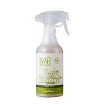EM-H 새집증후군 제거제 500ml/EM-H 홈케어, EM-H새집증후군 제거제 500ml