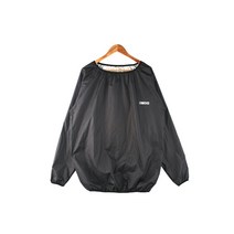 웨이트 남녀공용 데이 땀복 상의 트레이닝 상의 남녀 남자 마라톤복 운동복 땀복 헬스장복