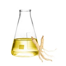 홍삼추출물 / 천연비누 화장품 만들기 DIY 재료, 1L, 1개