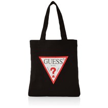 [게스] 토트백 GWP TOTE