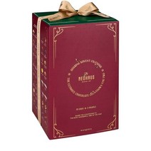 노이하우스 NEUHAUS SHARING 어드벤트 캘린더 초콜릿 1kg