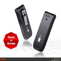 바디캠 경비업무용 공사현장용 단독CCTV, CAM-U7 32GB, 선택안함