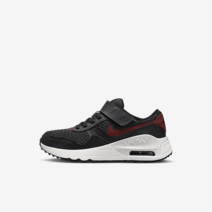 나이키 에어맥스 시스템 리틀키즈 운동화 DQ0285-003