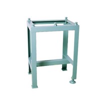 PGM*^몰성진이엔지 주철정반용받침대 600x600mm 정용 산업용 용품 안전 기타측정 공구 석정^^췤pgm, a^^옵션없슴
