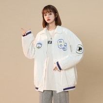 차이나집업래쉬가드 봄 여름 타입 얇은 스탠딩카라 야구복 메인푸시 X50 4994270567