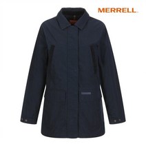 머렐 여성 라이프 스타일 방풍자켓 5218JS364