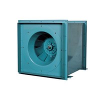 동건공업 DJF-400DSS DJF-400DTS 덕트인라인팬 송풍기, DJF-400DTS삼상6P