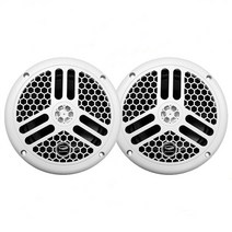 종다리 스피커 마린 스테레오 블루투스 보트 라디오 오디오 fm 수신기 야마하 웨이브 러너 제트 스키 용 240w 고출력 6.5 인치 방수, 해양 스피커