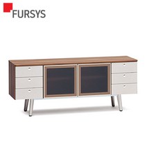 퍼시스 세티나 ZZS018 크레덴자, 색상:WW