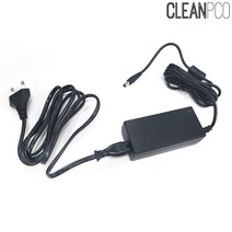 [624CONTAINER]빛솔 LED bar 전용 3A 전원 아답터포장훼손 반품불가, NONE, ★단일상품