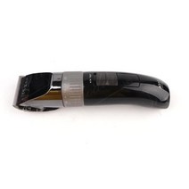 조아스 반려견 이발기 JP-6010, 색상:JP-6010