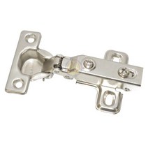 씽크경첩(2) 90도(유압2홀) 26mm 천공 상 반품/교환 0% 도전하고 있습니다