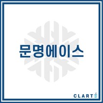 클라떼 문명에이스 환기장치(전열교환기) H13등급 헤파필터, MEDK-015HHD