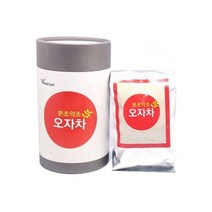 (JK) 오자차 20티백 오미자 구기자차 빅사이즈티백 오자환 (LX21880), 상세페이지 참조, 상세페이지 참조, 상세페이지 참조