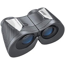 Bushnell 방수 관중 스포츠 쌍안경 고성능 휴대용